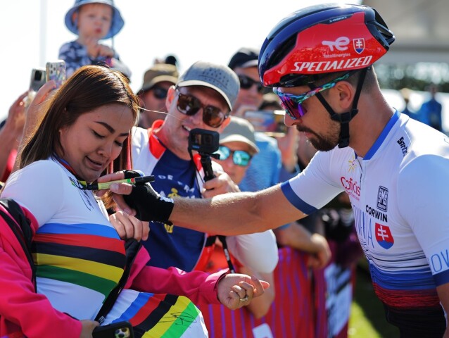 Peter Sagan 2