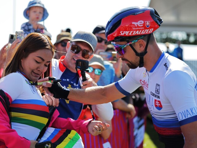 Sagan MS 2022