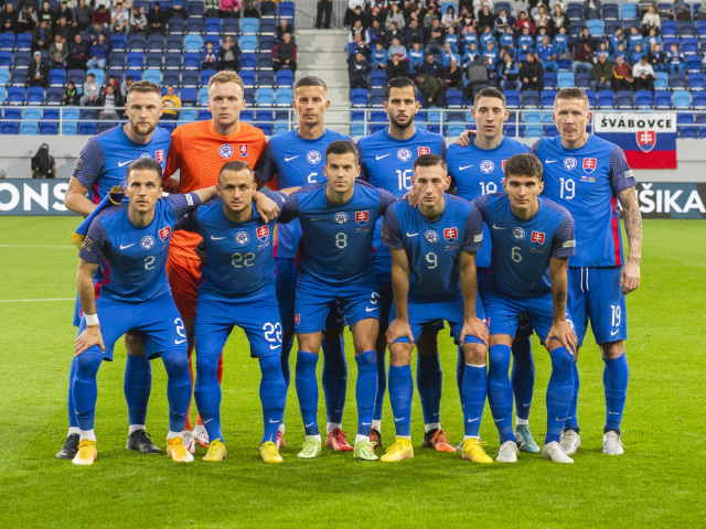 Srbsko SR Bielorusko Futbal LN 6. kolo