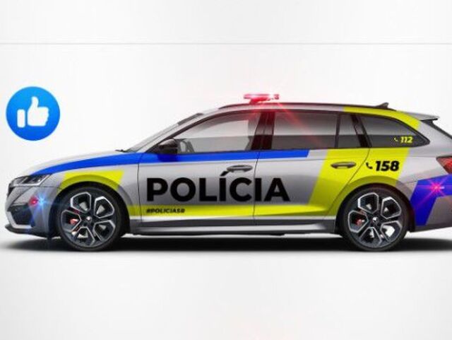policia 01-clanok W