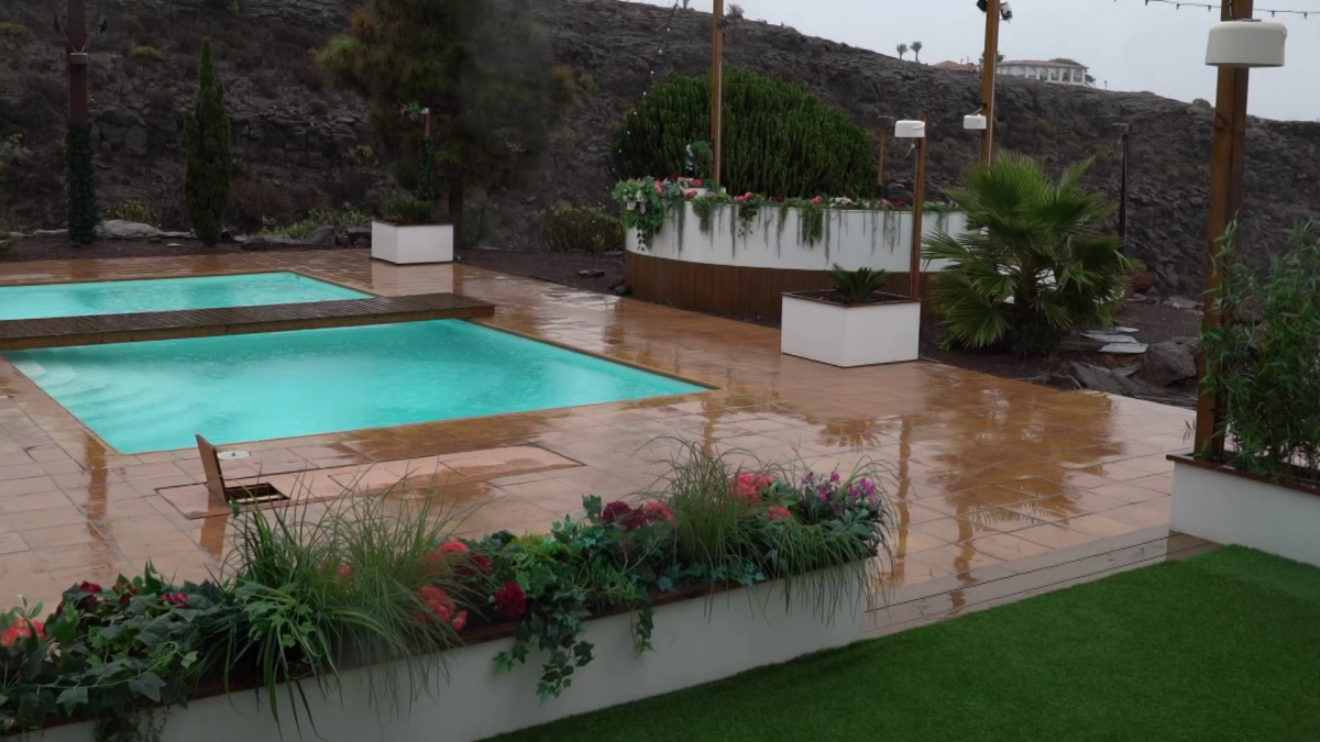 love island,