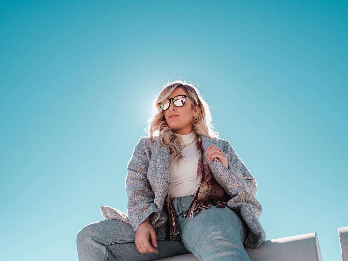 influencer