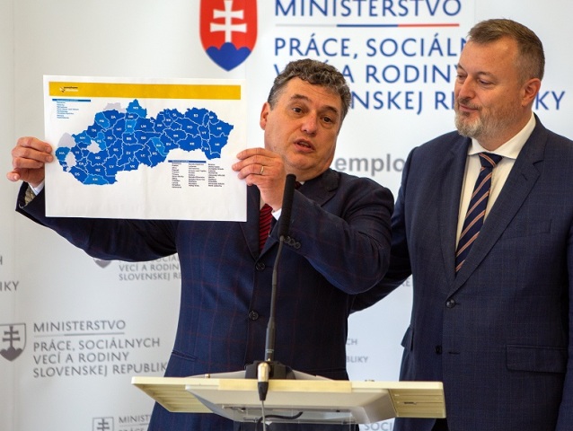 2022 09 27 Dlhove poradne Suty Krajniak 1 