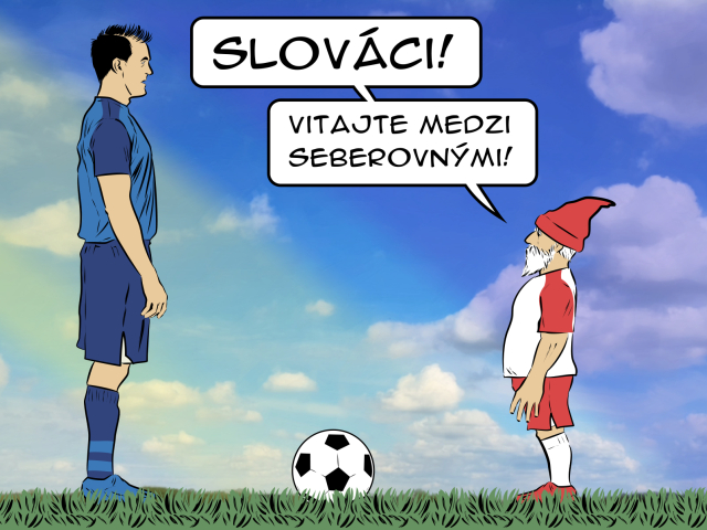 Gašparec, 28. 9. 2022
