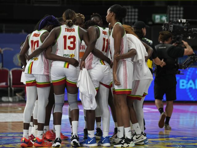 Mali