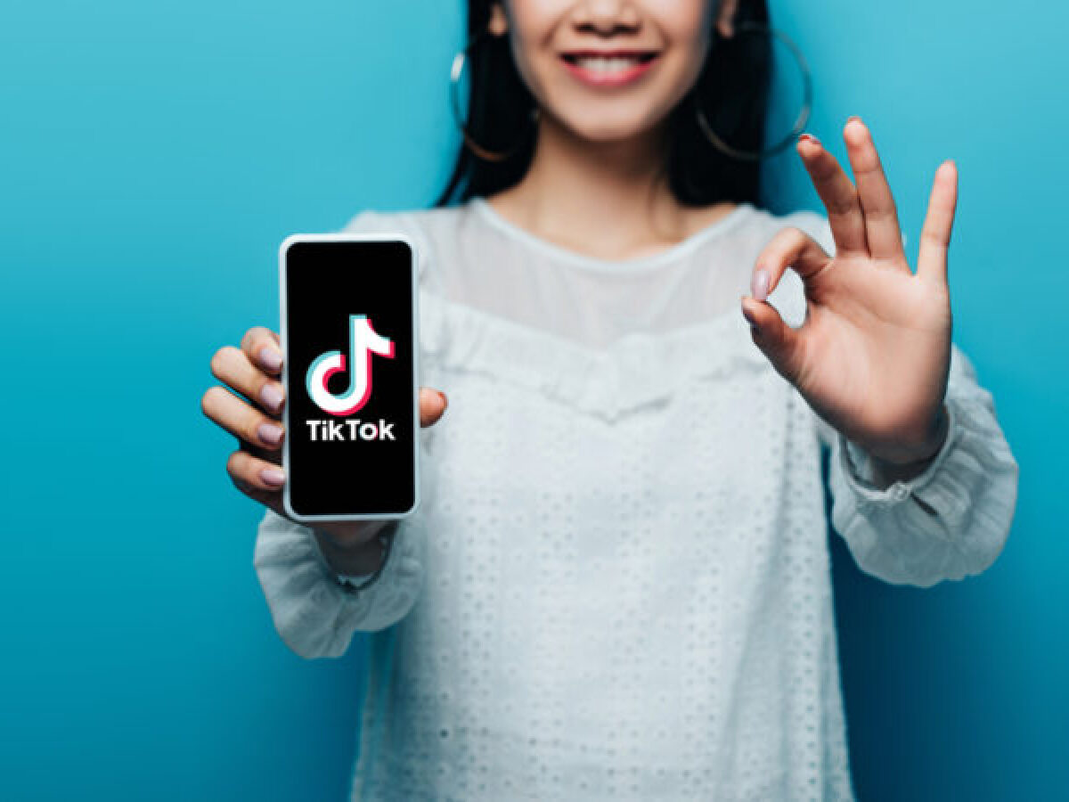 TikTok