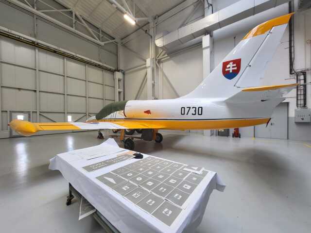 rekonstruovany albatros1