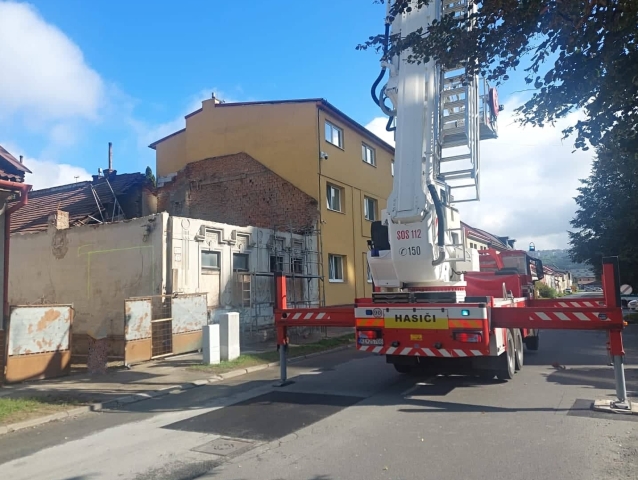 strecha_smrťak_Košice