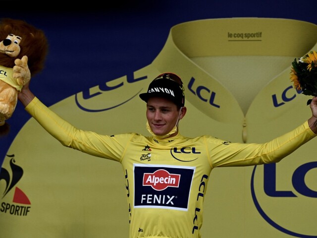 van der Poel