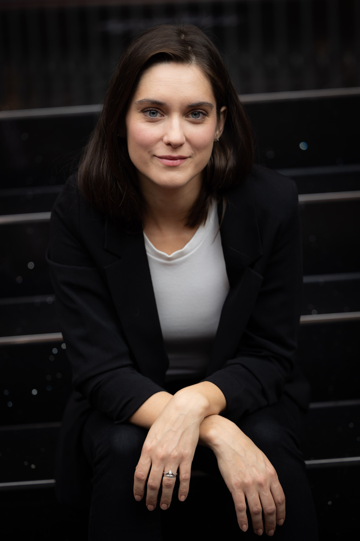 Judit Bárdos