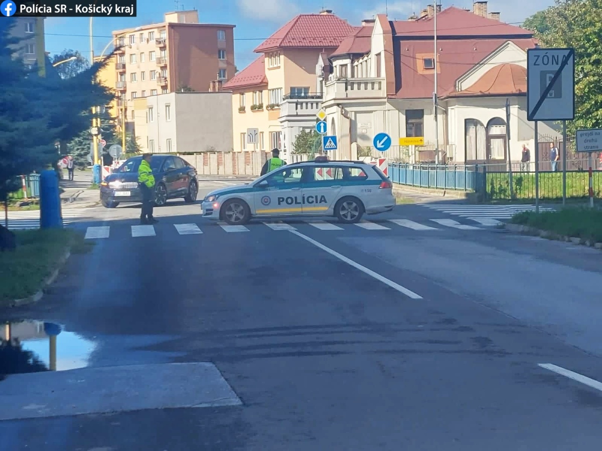 strecha_smrťak_Košice
