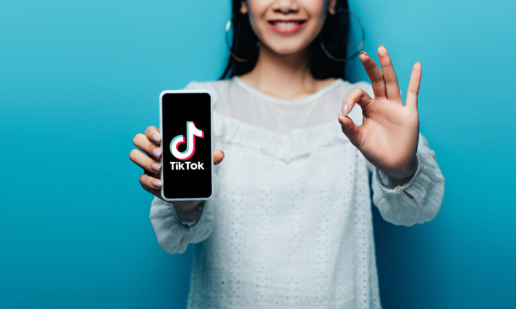 TikTok