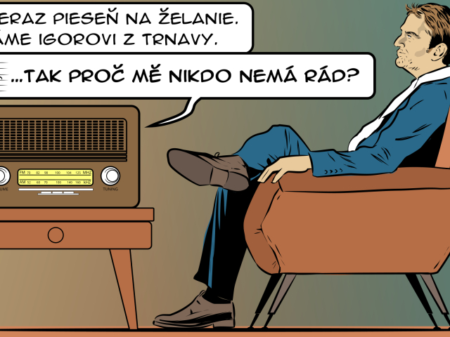 Gašparec 30. 9. 2022