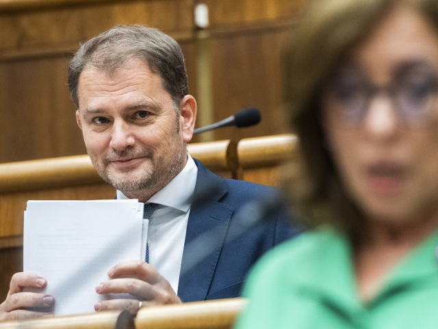 Igor Matovič