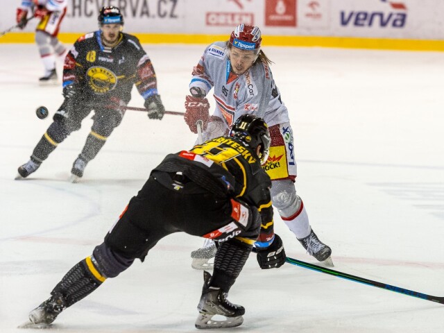 Nikita Ščerbak