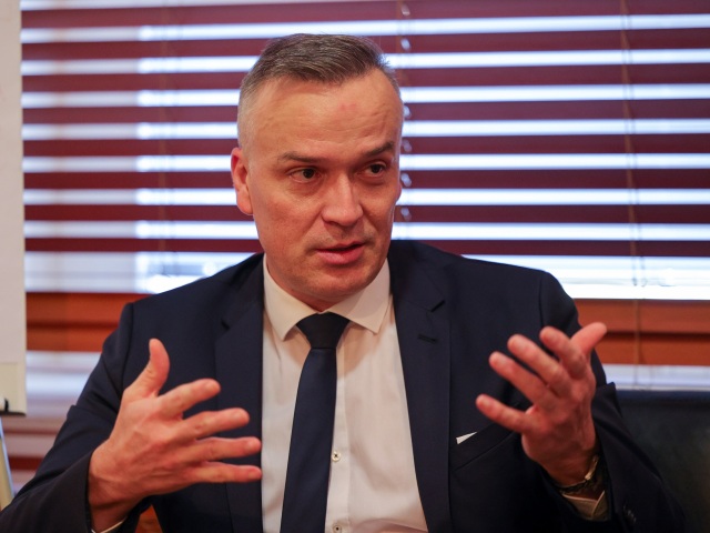 Marcel Klimek