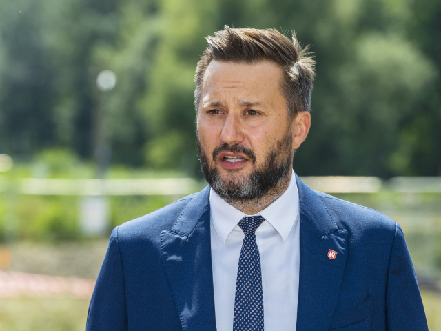 Matúš Vallo