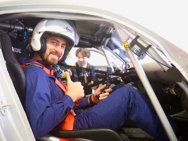 Sagan