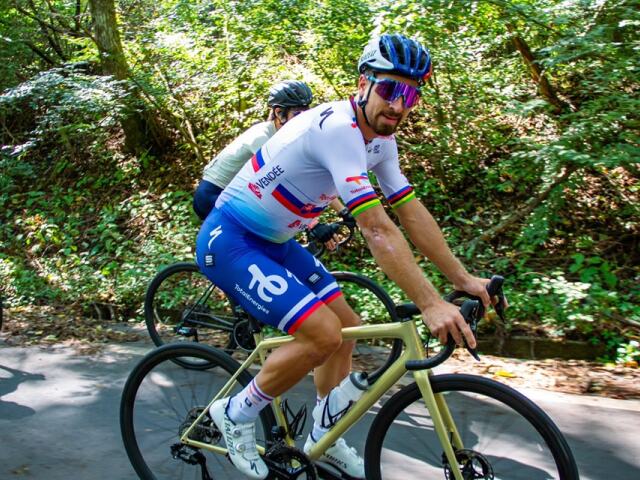 Sagan