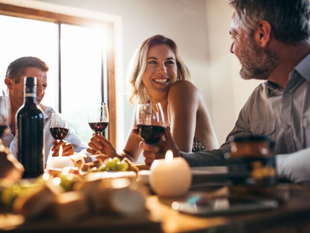 Vino-oslava-shutterstock