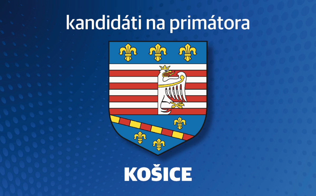 01 uvodna-KE-primator