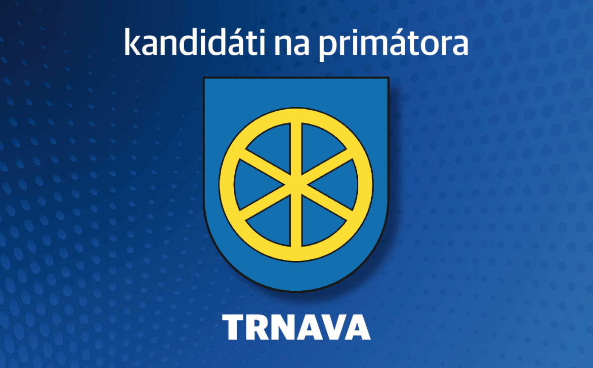01 uvodna-TT-primator