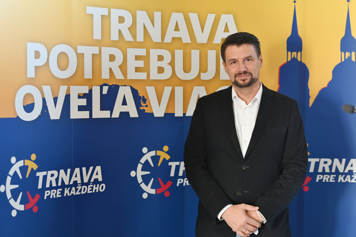 Branislav Baroš