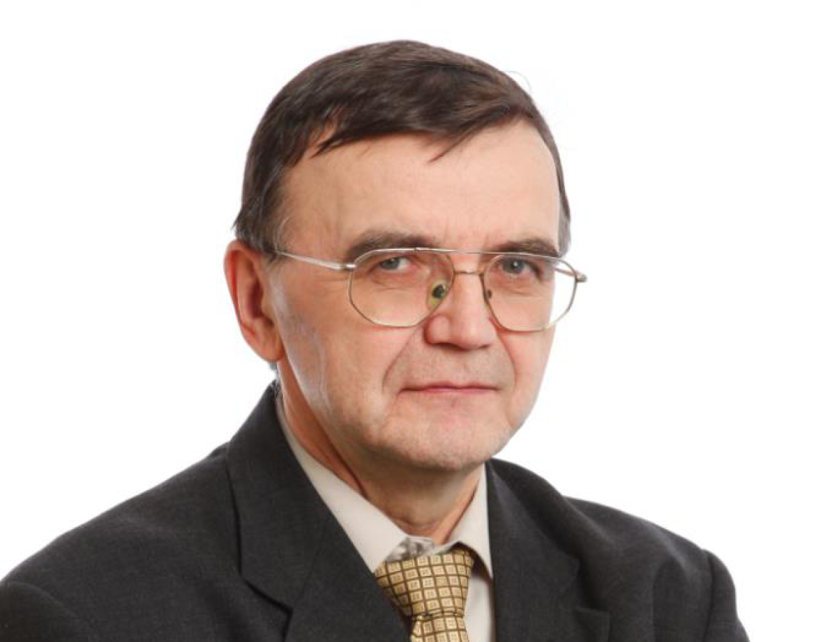 Dzunko-Jaroslav-FB