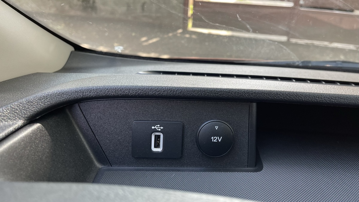 Ford Transit Custom 2.0 EcoBlue (2018)