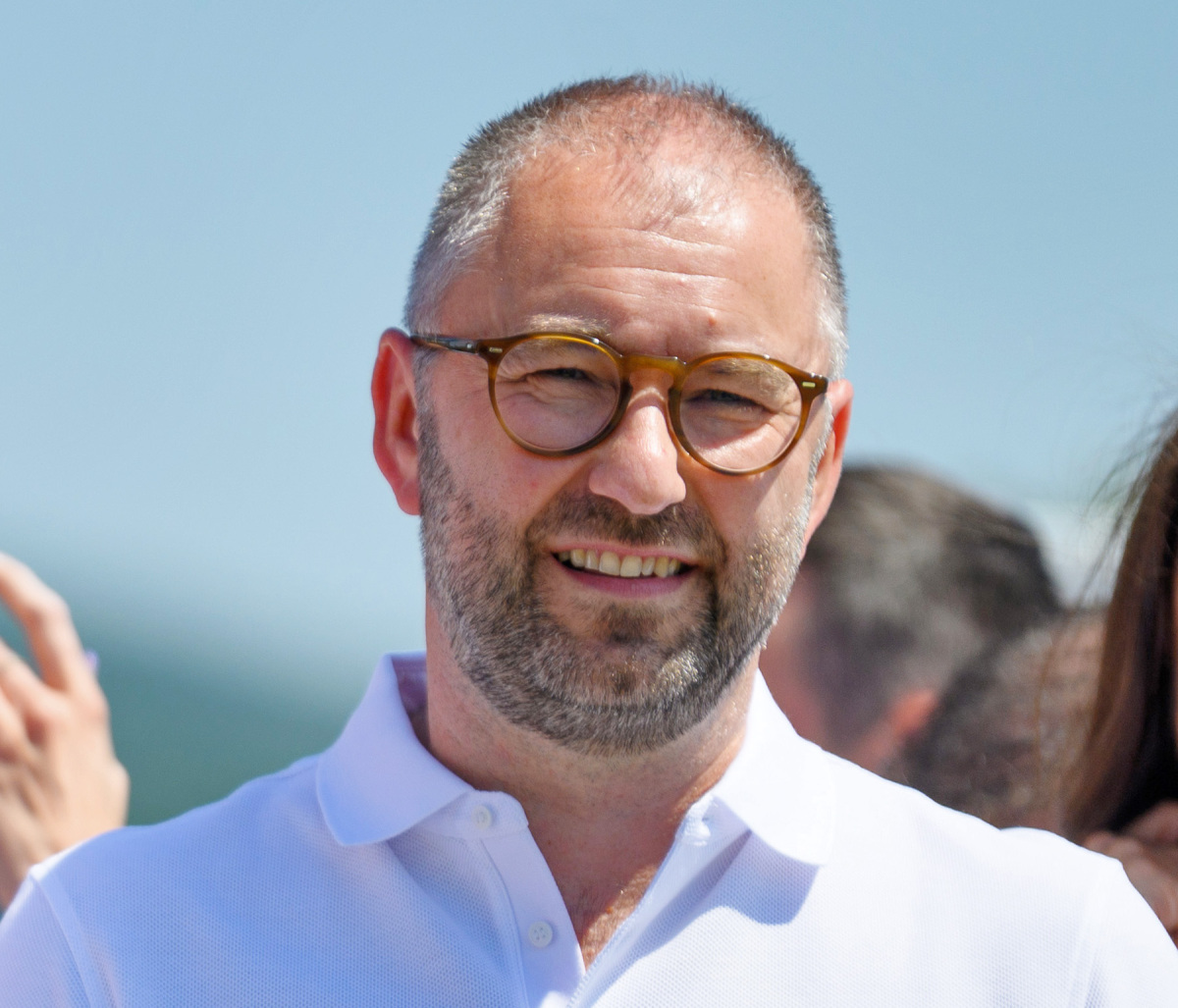 Igor Kršiak
