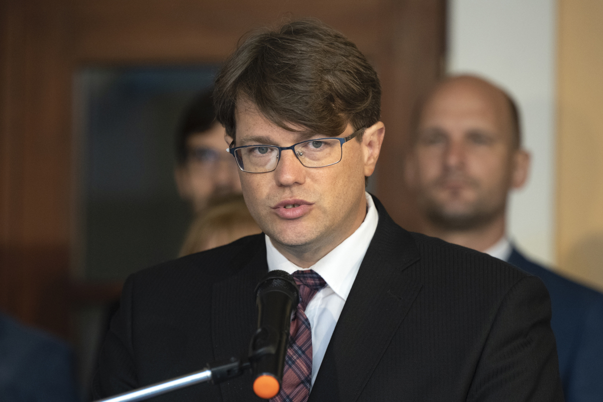 Martin Mlýnek
