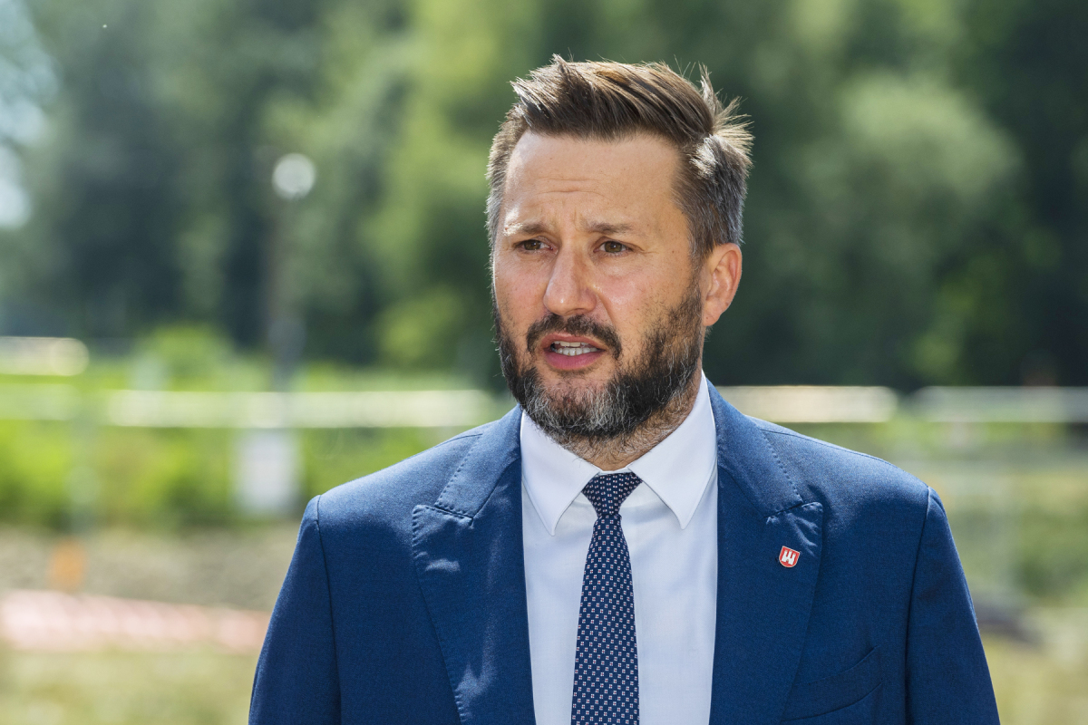 Matúš Vallo