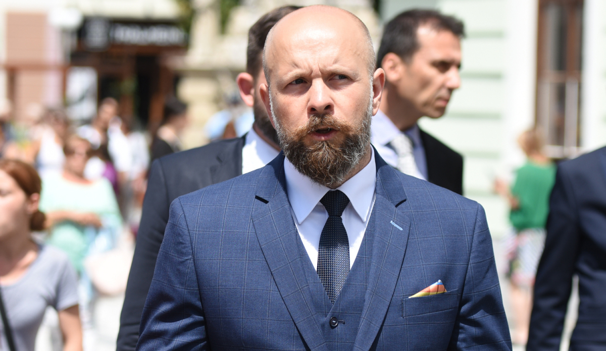 Peter Bročka