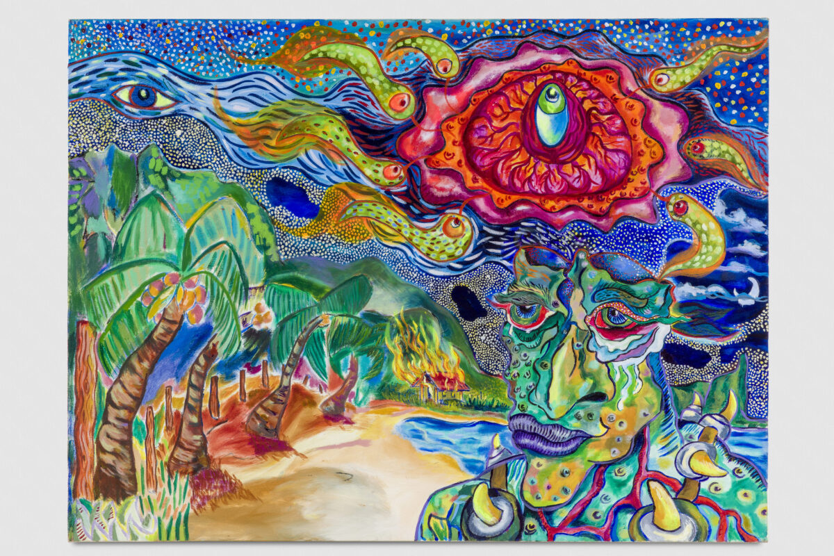 Pierce Brosnan, Night Marcher, 2009-2013