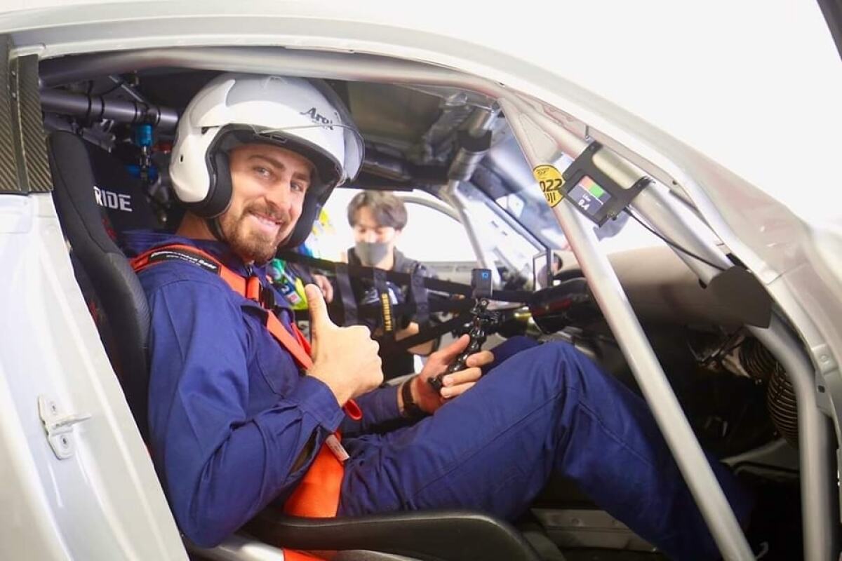 Sagan