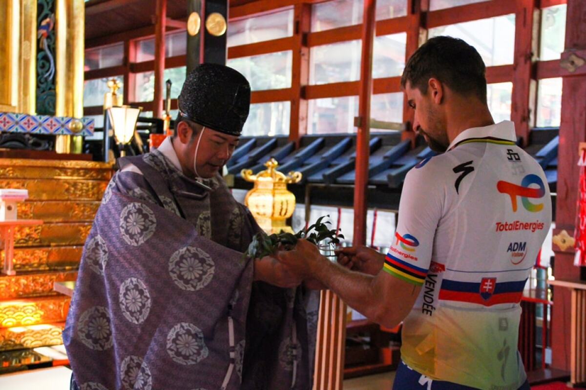 Sagan