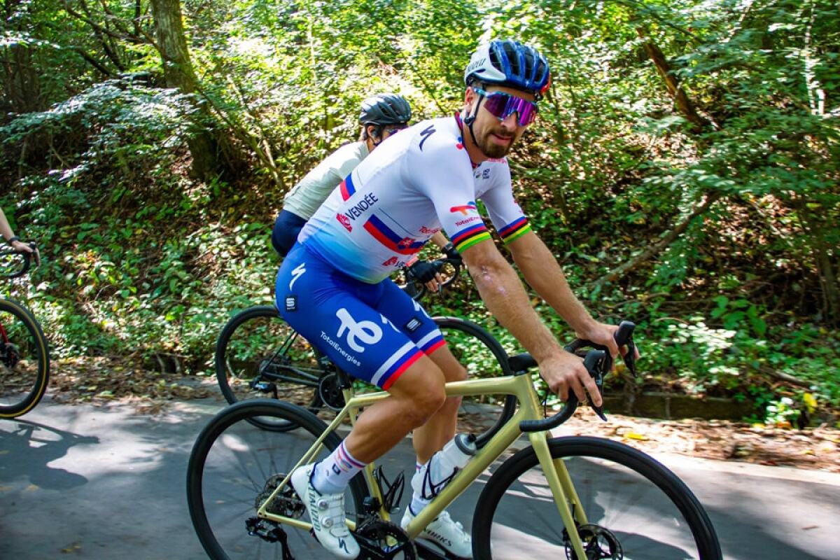Sagan