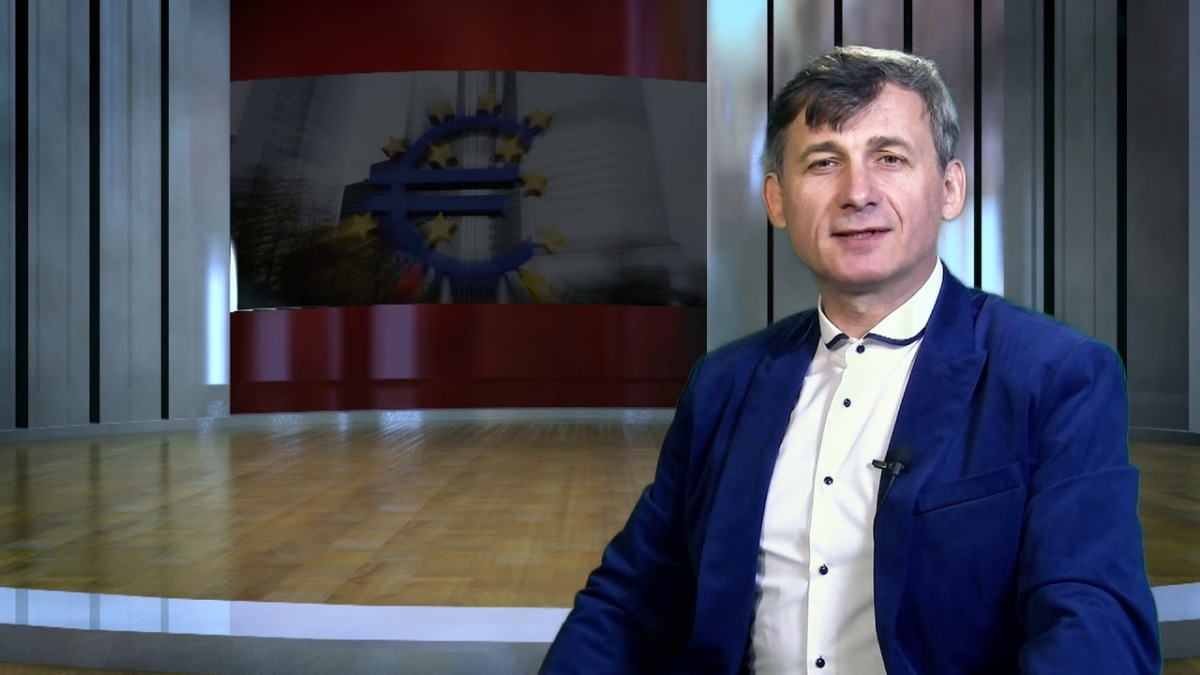Trnovec-Andrej-archiv