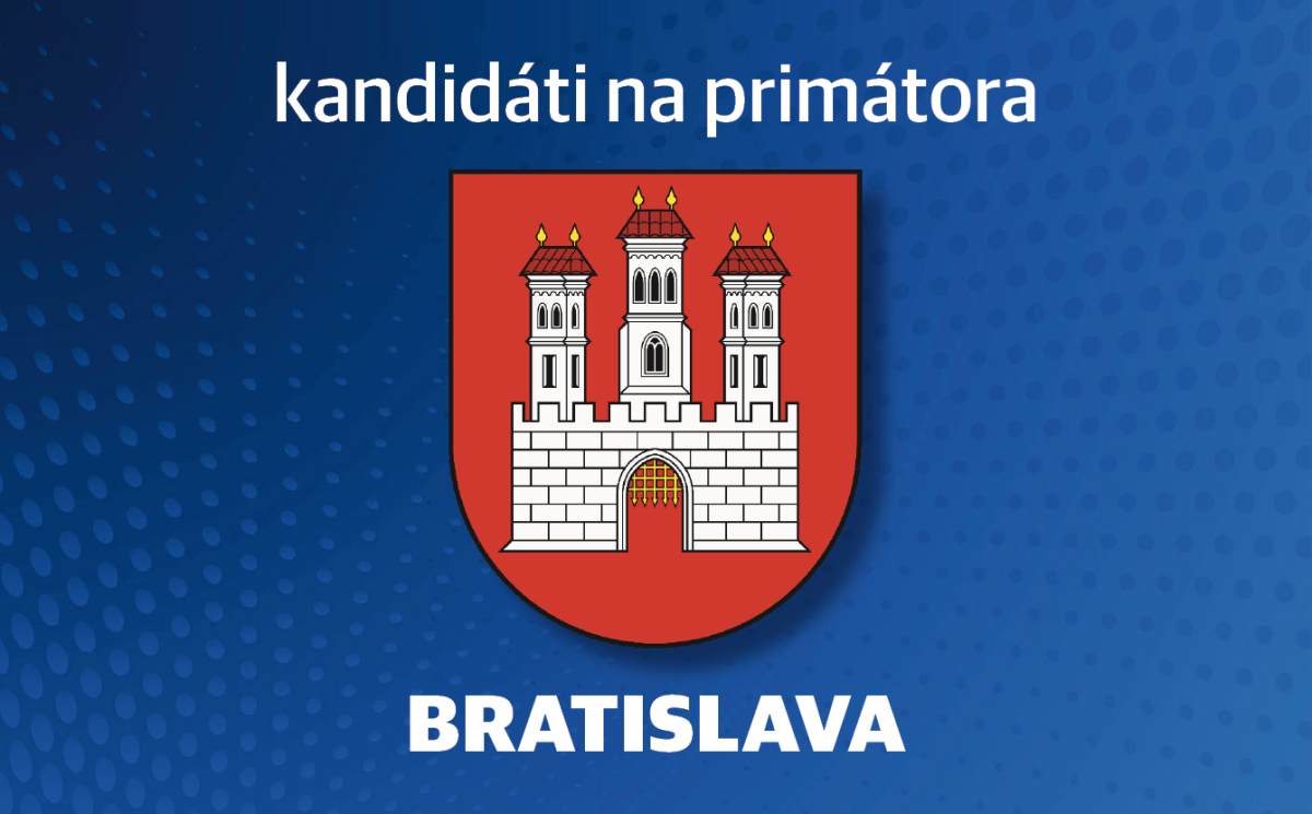 uvodna-BA-primator