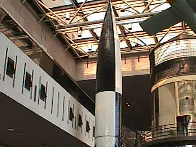 A19600342000_DHS01