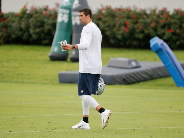 Gavin Escobar