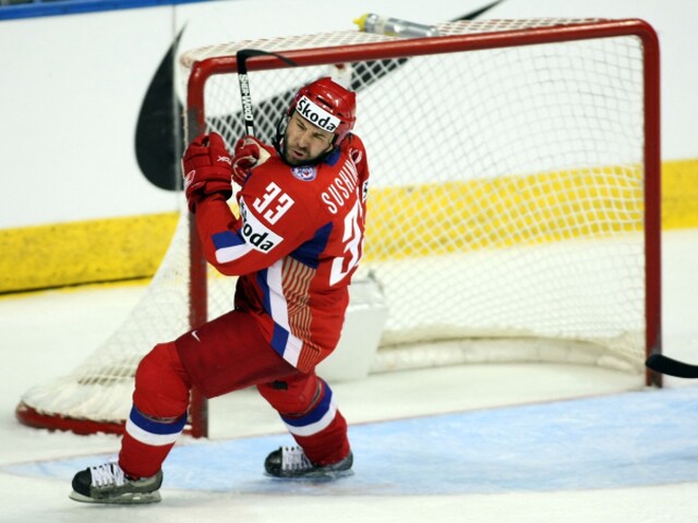 Maxim Sušinskij