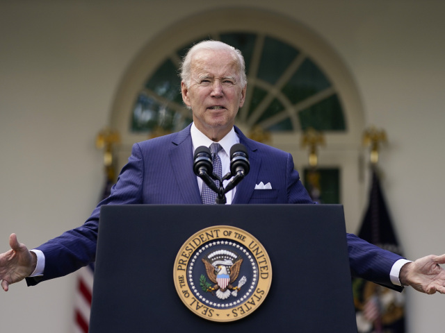 Biden