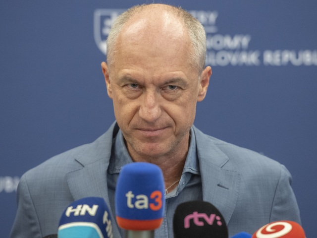 SR MH Hirman TK energetika závery rokovanie BAX
