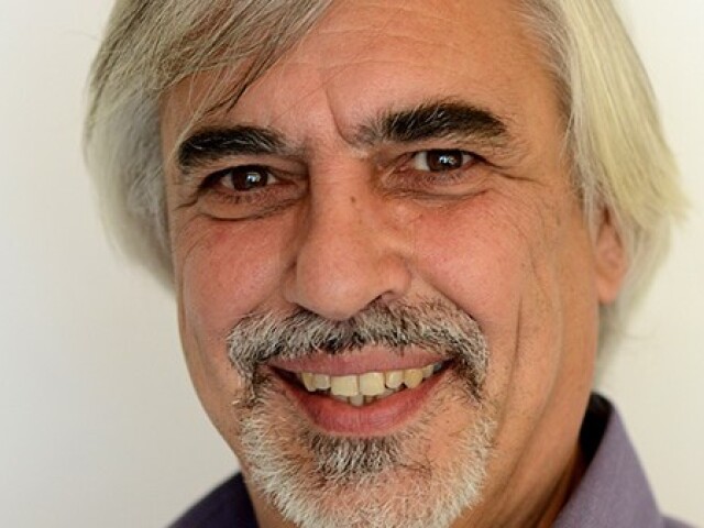 Andrés Musacchio 7