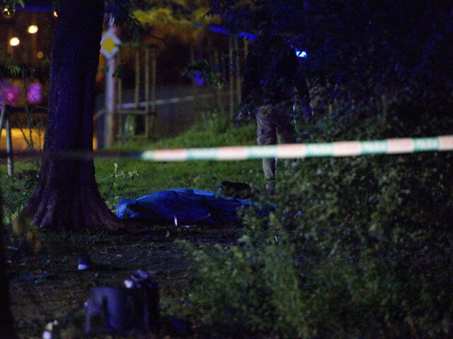 Zochova, Bratislava nehoda zastávka HaZZ polícia BAX
