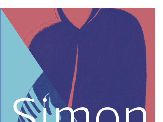 abgarian simon