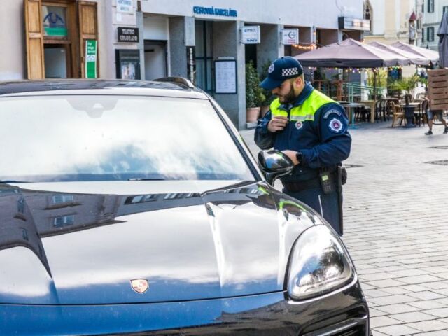mestska policia1