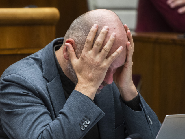 Richard Sulík
