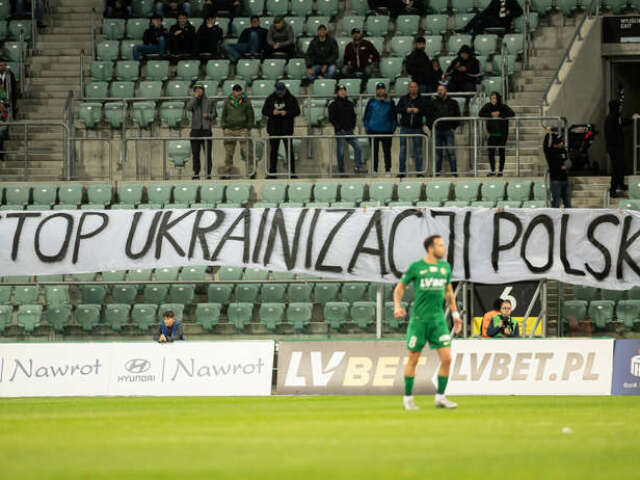 Slask Vroclav